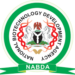 Enhancing Nigeria’s Biotechnology Effort
