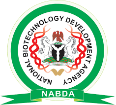 Enhancing Nigeria’s Biotechnology Effort