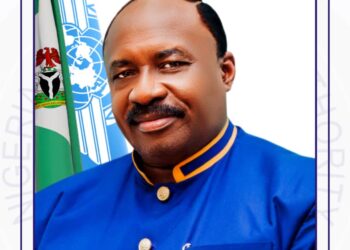 Capacity Gap Responsible For Increase In Local Airfare – NCAA