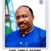 Capacity Gap Responsible For Increase In Local Airfare – NCAA