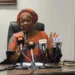 Japa: NIDCOM Boss Warns Against Irregular Migration
