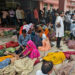 PICTORIAL: 87 Die In Stampede At India's Religious Gathering 5 PICTORIAL: 87 Die In Stampede At India’s Religious Gathering