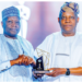 Still On Inuwa Yahaya's Excellence Award In Governance And Healthcare 5 Still On Inuwa Yahaya’s Excellence Award In Governance And Healthcare