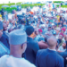 Gombe Students, Youth Groups Meet Governor Inuwa, Reject Protest 5 Gombe Students, Youth Groups Meet Governor Inuwa, Reject Protest