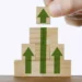 Firm Embarks On Expansion Amid Rising Demand 5 Firm Embarks On Expansion Amid Rising Demand