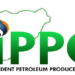 Independent Producers Lauds Federal Govt’s Efforts On African Energy Bank