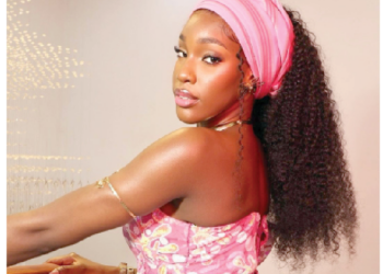 Paul Okoye’s New Wife Confirms Pregnancy