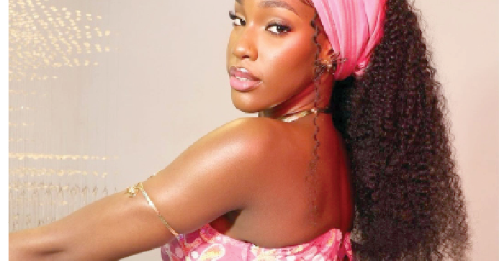 paul okoye
