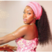Paul Okoye’s New Wife Confirms Pregnancy