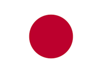 Japan Committed To Peace, Stability In Africa – Envoy