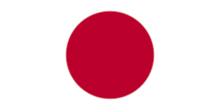 japan