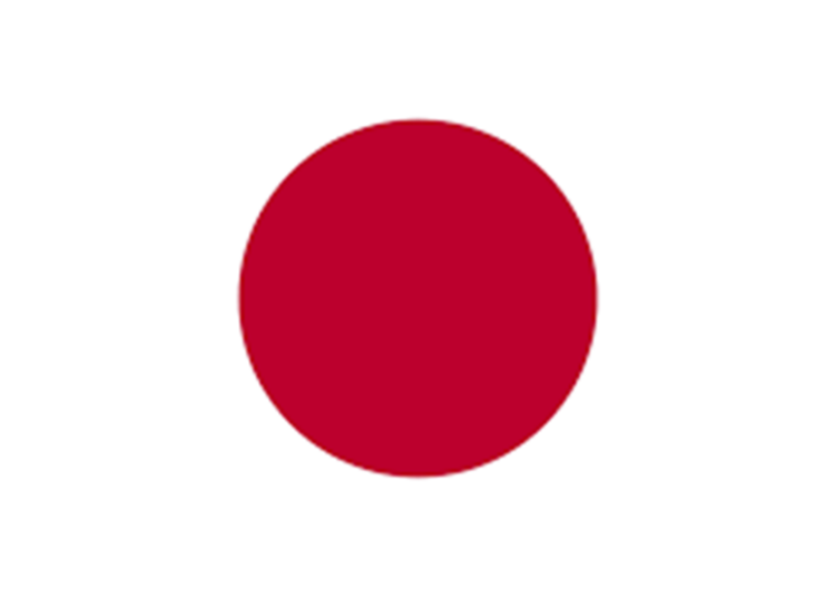 japan