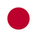 Japan Committed To Peace, Stability In Africa – Envoy