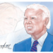 In This Difficult Marriage, Democrats Must Love Biden 5 In This Difficult Marriage, Democrats Must Love Biden