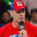 John Cena