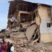 jos building collapse
