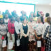 More Nigerians Introduced To K-Beauty Products & Skincare Routine 5 More Nigerians Introduced To K-Beauty Products & Skincare Routine