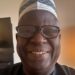 Kabir Ibrahim Remains Our National President – AFAN