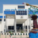 Kogi Assembly Extends Tenure Of Caretaker LG Chairmen By 6 Months