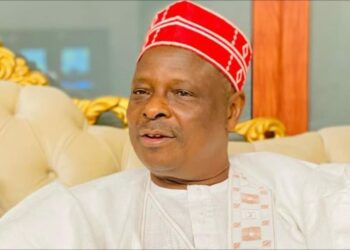 Hardship: Kwankwaso Urges Patience, Warns Against Protests