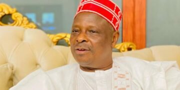 APC Hardship: Kwankwaso Urges Patience, Warns Against Protests