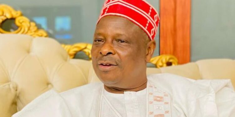 Afenifere