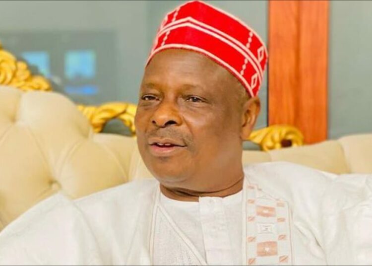 kwankwaso