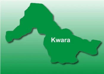2027: New Power Bloc Emerges In Kwara