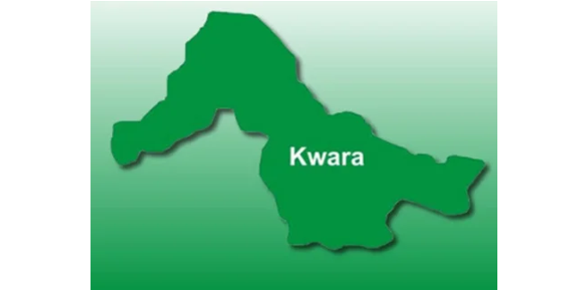 kwara Kwara State