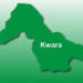2027: New Power Bloc Emerges In Kwara 5 2027: New Power Bloc Emerges In Kwara