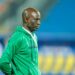 Bayelsa Utd Unveil Ladan Bosso As New Head Coach