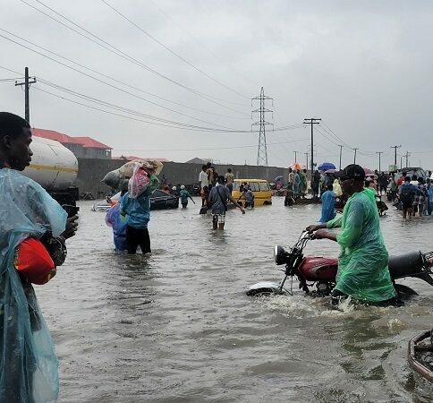 lagos flood e1758177880881