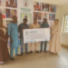 Kwara Gov’t Disburses N32.6m To Victims Of Lagos Market Inferno