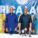 Africa LAMPS Awards Set To Debut 5 Africa LAMPS Awards Set To Debut