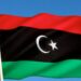 Botched AFCON Qualifier: Diplomatic Row Looms As Libya Mulls Mass Arrests Of Nigerians 5 Libya Repatriates 369 Irregular Migrants To Nigeria, Mali
