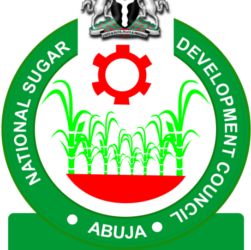 2024/25 Planting Season: Sugar Council Donates Seed Cane To Firm
