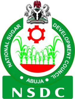 2024/25 Planting Season: Sugar Council Donates Seed Cane To Firm 1 logo
