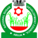 2024/25 Planting Season: Sugar Council Donates Seed Cane To Firm