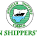 Shippers Council Rues $50bn Annual Loss To Illicit Financial Flow In Africa 5 Shippers Council Rues $50bn Annual Loss To Illicit Financial Flow In Africa