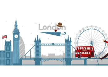 Non UK Licensed Casinos Accepting UK Players (August  2024 List)