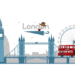 Non UK Licensed Casinos Accepting UK Players (August  2024 List)