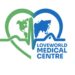 Loveworld Centre Holds Nuclear Medicine Symposium July 6 In Lagos