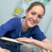 UK Baby Killer Nurse Gets Another Life Sentence For Attempted Murder 5 UK Baby Killer Nurse Gets Another Life Sentence For Attempted Murder