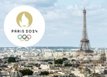Paris 2024 Olympics: 1.2m Tickets Still Unsold, Say Organisers