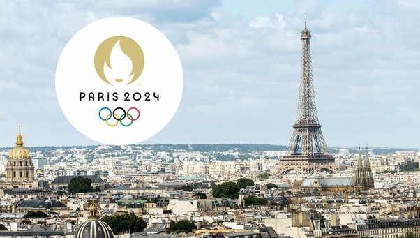 Paris 2024 Olympics: 1.2m Tickets Still Unsold, Say Organisers 1 main qimg 605d12ff5fe9679d325b4714940bed7f lq