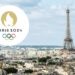Paris 2024 Olympics: 1.2m Tickets Still Unsold, Say Organisers 9 Paris 2024 Olympics: 1.2m Tickets Still Unsold, Say Organisers