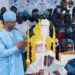 JUST-IN: Makinde Presents Staff Of Office To New Olubadan 5 JUST-IN: Makinde Presents Staff Of Office To New Olubadan