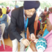 Malnutrition: UNICEF Delivers 12,400 Cartons Of RUTF To Jigawa State Govt 5 Malnutrition: UNICEF Delivers 12,400 Cartons Of RUTF To Jigawa State Govt