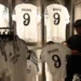 Madrid Fans Face Month Delay For Mbappé Shirts