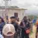 Man Threatens Suicide Over Fuel Subsidy Removal, Insecurity, Others In Abuja